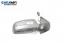 Spiegel for Volkswagen Jetta IV Sedan (07.1999 - 12.2005), 5 türen, sedan, position: rechts