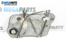 Power window mechanism for Volkswagen Jetta IV Sedan (07.1999 - 12.2005), 5 doors, sedan, position: front - left