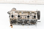 Engine head for Volkswagen Jetta IV Sedan (07.1999 - 12.2005) 2.0, 115 hp