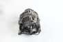Alternator for Volkswagen Jetta IV Sedan (07.1999 - 12.2005) 2.0, 115 hp