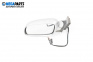 Mirror for Volkswagen Passat IV Sedan B5.5 (10.2000 - 12.2005), 5 doors, sedan, position: left