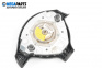 Airbag for Volkswagen Passat IV Sedan B5.5 (10.2000 - 12.2005), 5 uși, sedan, position: fața