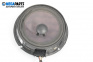 Lautsprecher for Volkswagen Passat IV Sedan B5.5 (10.2000 - 12.2005)