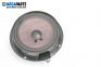 Lautsprecher for Volkswagen Passat IV Sedan B5.5 (10.2000 - 12.2005)