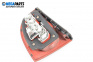 Bremsleuchte for Volkswagen Passat IV Sedan B5.5 (10.2000 - 12.2005), sedan, position: rechts