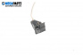 Taste for Volkswagen Passat IV Sedan B5.5 (10.2000 - 12.2005)