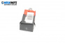 Buton ESP for Volkswagen Passat IV Sedan B5.5 (10.2000 - 12.2005)