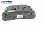 Instrument cluster for Volkswagen Passat IV Sedan B5.5 (10.2000 - 12.2005) 2.5 TDI 4motion, 150 hp