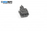 Tasten verstellung beleuchtung for Volkswagen Passat IV Sedan B5.5 (10.2000 - 12.2005)