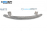 Bumper support brace impact bar for Volkswagen Passat IV Sedan B5.5 (10.2000 - 12.2005), sedan, position: front