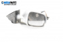 Spiegel for Volkswagen Passat IV Sedan B5.5 (10.2000 - 12.2005), 5 türen, sedan, position: rechts