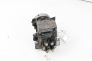 Pompă de injecție motorină for Volkswagen Passat IV Sedan B5.5 (10.2000 - 12.2005) 2.5 TDI 4motion, 150 hp