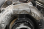 Turbo for Volkswagen Passat IV Sedan B5.5 (10.2000 - 12.2005) 2.5 TDI 4motion, 150 hp