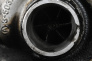 Turbo for Volkswagen Passat IV Sedan B5.5 (10.2000 - 12.2005) 2.5 TDI 4motion, 150 hp