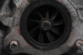 Turbo for Volkswagen Passat IV Sedan B5.5 (10.2000 - 12.2005) 2.5 TDI 4motion, 150 hp