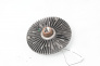Visco lüfterkupplung for Volkswagen Passat IV Sedan B5.5 (10.2000 - 12.2005) 2.5 TDI 4motion, 150 hp