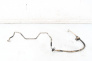 Klimaleitung for Volkswagen Passat IV Sedan B5.5 (10.2000 - 12.2005)