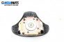 Airbag for Fiat Multipla Multivan (04.1999 - 06.2010), 5 doors, minivan, position: front