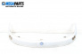 Headlights lower trim for Fiat Multipla Multivan (04.1999 - 06.2010), minivan