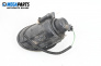 Fog light for Fiat Multipla Multivan (04.1999 - 06.2010), minivan, position: right