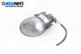 Nebelleuchte for Fiat Multipla Multivan (04.1999 - 06.2010), minivan, position: links