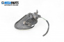 Nebelleuchte for Fiat Multipla Multivan (04.1999 - 06.2010), minivan, position: links