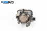 Scheinwerfer for Fiat Multipla Multivan (04.1999 - 06.2010), minivan, position: links