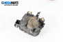 Far for Fiat Multipla Multivan (04.1999 - 06.2010), monovolum, position: dreapta