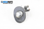Nebelleuchte for Fiat Multipla Multivan (04.1999 - 06.2010), minivan, position: links