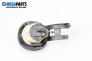 Nebelleuchte for Fiat Multipla Multivan (04.1999 - 06.2010), minivan, position: links