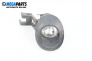 Fog light for Fiat Multipla Multivan (04.1999 - 06.2010), minivan, position: right