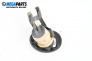Fog light for Fiat Multipla Multivan (04.1999 - 06.2010), minivan, position: right