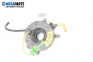Steering wheel ribbon cable for Fiat Multipla Multivan (04.1999 - 06.2010)