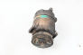 Kompressor klimaanlage for Fiat Multipla Multivan (04.1999 - 06.2010) 1.6 16V Bipower (186AXC1A), 103 hp