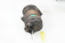 AC compressor for Fiat Multipla Multivan (04.1999 - 06.2010) 1.6 16V Bipower (186AXC1A), 103 hp