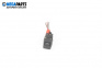 Buton încălzire lunetă for Fiat Cinquecento Hatchback (07.1991 - 07.1999)