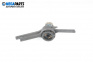 Verstellhebel scheibenwischer und leuchten for Fiat Cinquecento Hatchback (07.1991 - 07.1999)