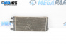 Water radiator for Fiat Cinquecento Hatchback (07.1991 - 07.1999) 0.9 i.e. S (170AF, 170CF), 40 hp