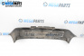 Bara de protectie frontala for Fiat Cinquecento Hatchback (07.1991 - 07.1999), hatchback, position: fața