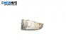 Blinker for Fiat Cinquecento Hatchback (07.1991 - 07.1999), hatchback, position: right
