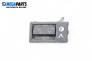 Außengriff for Fiat Cinquecento Hatchback (07.1991 - 07.1999), 3 türen, hecktür, position: links