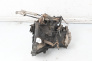  for Fiat Cinquecento Hatchback (07.1991 - 07.1999) 0.9 i.e. S (170AF, 170CF), 40 hp