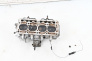 Engine head for Fiat Cinquecento Hatchback (07.1991 - 07.1999) 0.9 i.e. S (170AF, 170CF), 40 hp