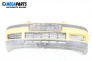 Bara de protectie frontala for Volkswagen Golf IV Hatchback (08.1997 - 06.2005), hatchback, position: fața