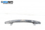 Stützträger stoßstange for Volkswagen Golf IV Hatchback (08.1997 - 06.2005), hecktür, position: vorderseite