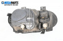 Scheinwerfer for Volkswagen Golf IV Hatchback (08.1997 - 06.2005), hecktür, position: rechts