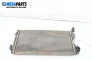 Water radiator for Volkswagen Golf IV Hatchback (08.1997 - 06.2005) 1.4 16V, 75 hp