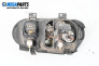 Headlight for Volkswagen Golf IV Hatchback (08.1997 - 06.2005), hatchback, position: left