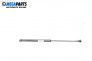 Bonnet damper for Volkswagen Golf IV Hatchback (08.1997 - 06.2005)