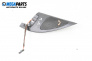 Loudspeaker for Volkswagen Golf IV Hatchback (08.1997 - 06.2005)